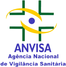 anvisa-png--600